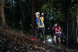 BIB: 
                            <button type="button" onclick="openModal(19042032)" class="btn btn-primary btn-sm float-right btn-popup" data-toggle="modal" data-target=".modal-high-quality">
                        <i class="fas fa-shopping-cart"></i> Add to Cart
                    </button>
                                            <button type="button" onclick="isThisMe(19042032, true)" class="btn btn-success btn-sm float-right btn-popup btn-isme hidden" data-toggle="tooltip" data-placement="bottom" title="นี่คือรูปของคุณใช่ไหม คลิกที่นี่เพื่อเอาเข้าอัลบั้ม">
                        <i class="fas fa-plus"></i> Add to album
                    </button>
                    <button type="button" onclick="isThisMe(19042032, false)" class="btn btn-warning btn-sm float-right btn-popup btn-isnotme hidden">
                        <i class="fas fa-ban"></i> Remove from album
                    </button>